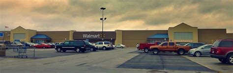 Walmart findlay ohio - We would like to show you a description here but the site won’t allow us. 